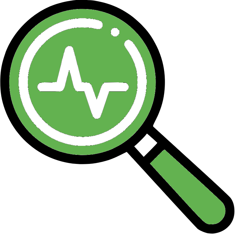 Диагностика техники