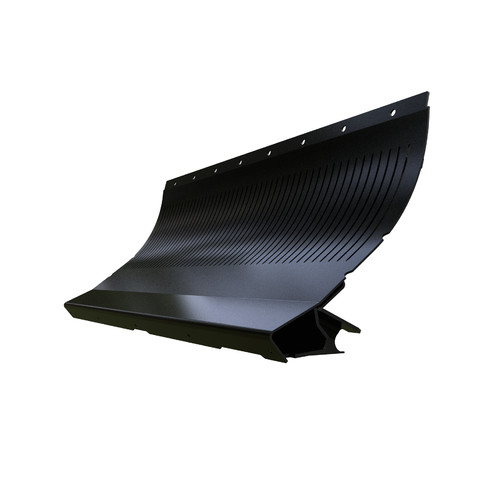 Многофункциональные роторные прицепы-подборщики JUMBO 8000