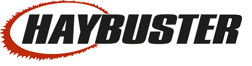 HAYBUSTER