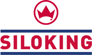 SILOKING