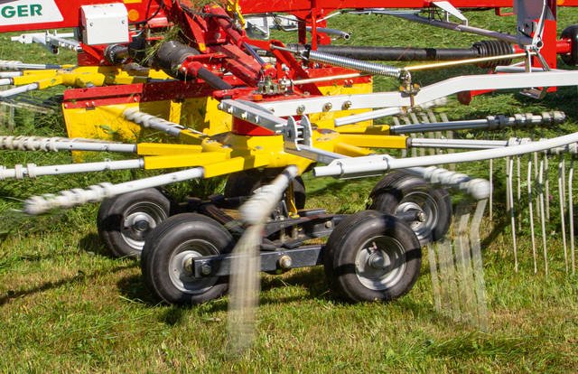 Плавный ход Плавный ход