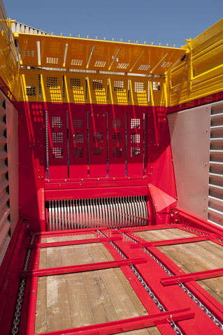 износостойкий деревянный пол износостойкий деревянный пол