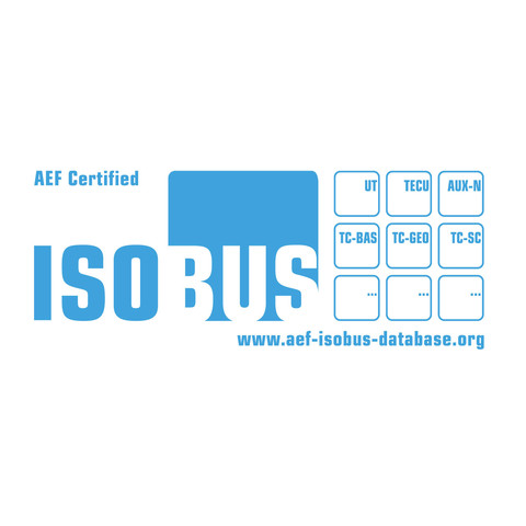 Многофункциональные роторные прицепы-подборщики JUMBO 8000