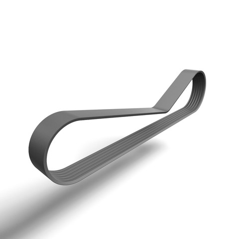 Многофункциональные роторные прицепы-подборщики JUMBO 8000