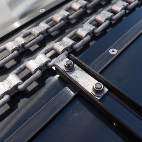 Многофункциональные роторные прицепы-подборщики JUMBO 8000