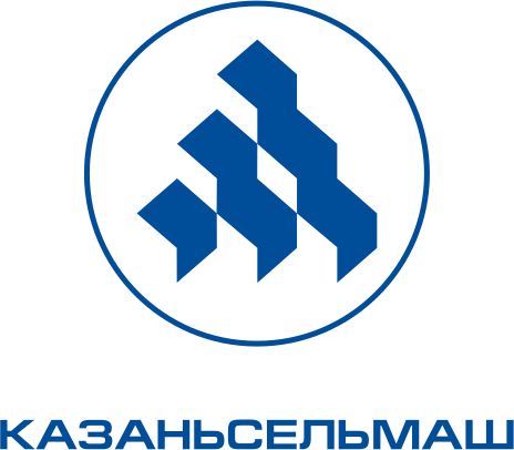 КАЗАНЬСЕЛЬМАШ