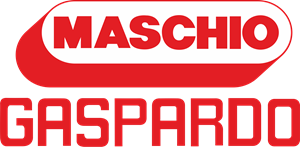 MASCHIO GASPARDO