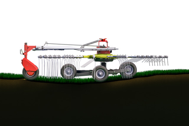 Оптимальное копирование поверхности Оптимальное копирование поверхности