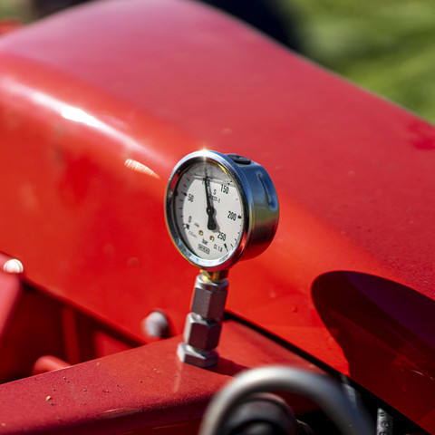 Дисковые косилки NOVACAT комбинации