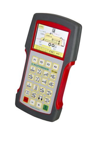 POWER CONTROL POWER CONTROL