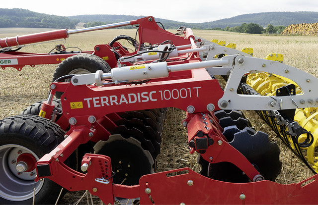 Управление нажатием кнопки Управление нажатием кнопки