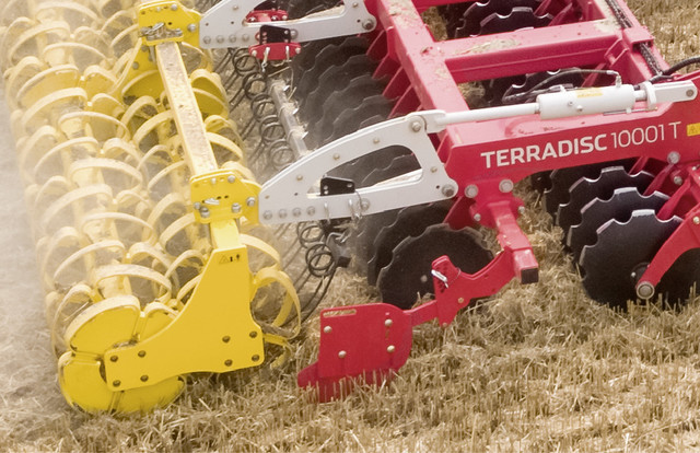 Штригель Штригель