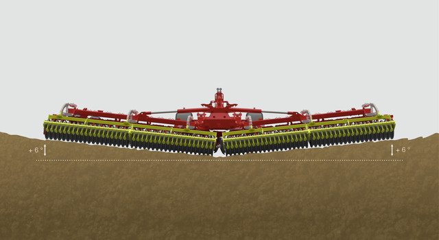 Копирование поверхности направлено вверх Копирование поверхности направлено вверх