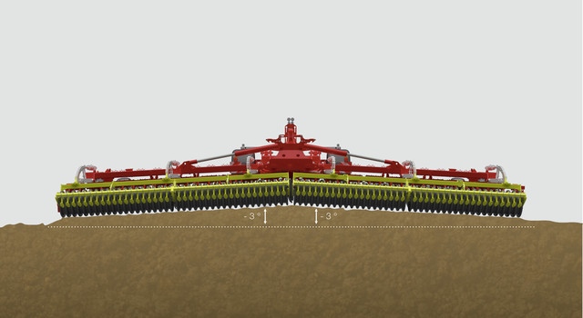 Копирование поверхности направлено вниз Копирование поверхности направлено вниз