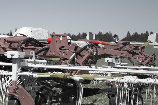 Разгрузка роторных элементов Разгрузка роторных элементов