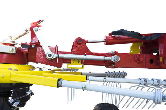 Механическая настройка Механическая настройка