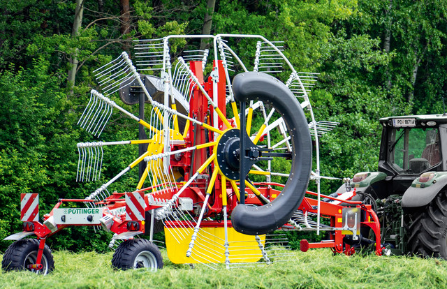 TOP 882 C FLOWTAST TOP 882 C FLOWTAST