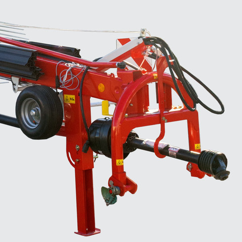 Сцепка Сцепка