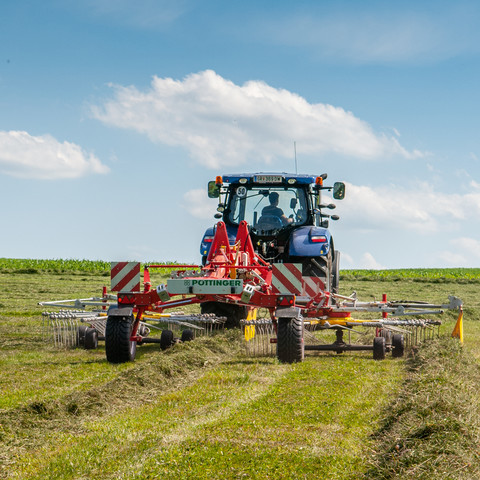 Функция двойного валка Функция двойного валка
