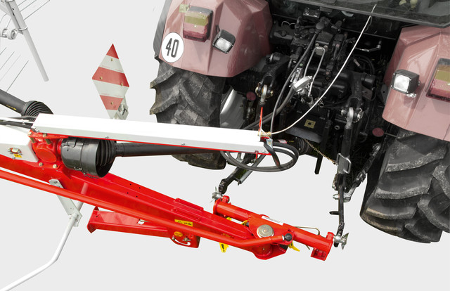 Сцепка Сцепка