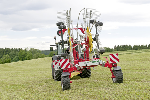Надежная транспортировка Надежная транспортировка