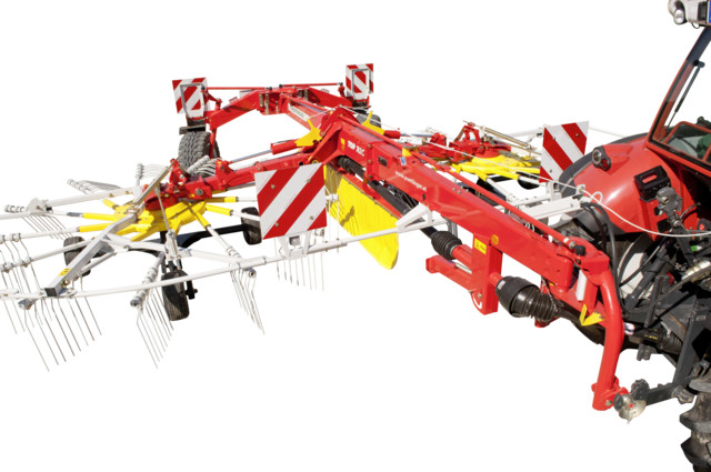 Максимальная маневренность Максимальная маневренность