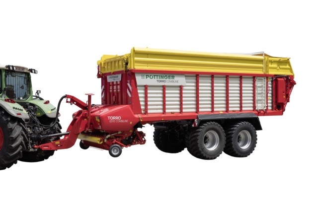 Измерение вращающего момента погрузки Измерение вращающего момента погрузки