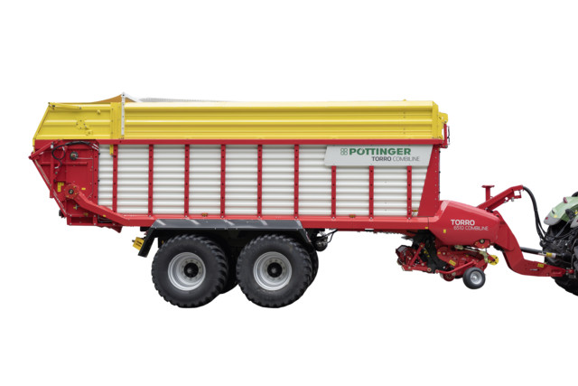 Прочная рама Прочная рама