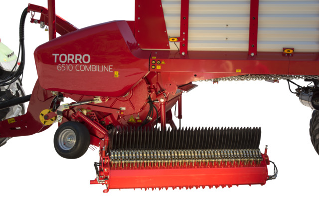 Ножевая балка - EASY MOVE Ножевая балка - EASY MOVE