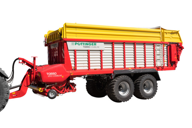 Высококачественная конструкция рамы Высококачественная конструкция рамы