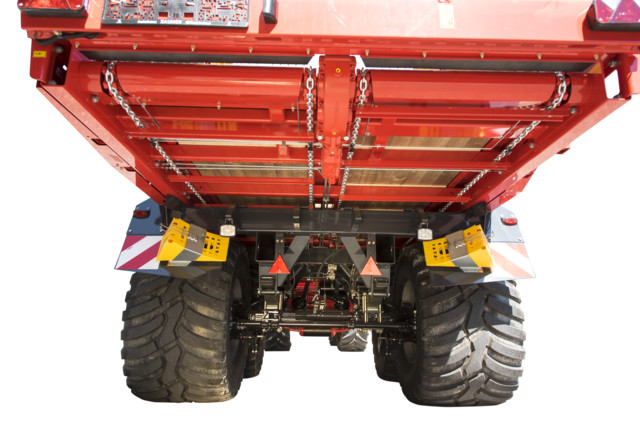 Вид снизу Вид снизу