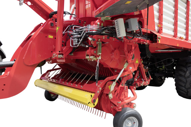 Привод ротора Привод ротора