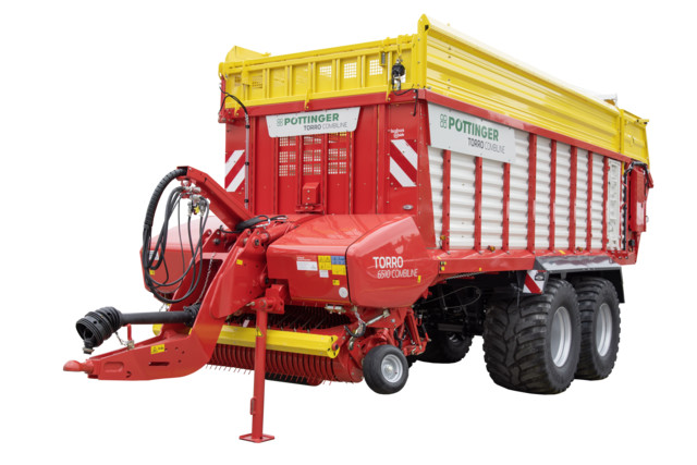 Верхняя или нижняя сцепка Верхняя или нижняя сцепка