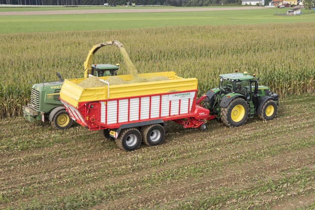 Наклонные грязезащитные крылья Наклонные грязезащитные крылья