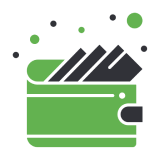 Гибкие условия