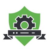 Гарантия на выполненные работы