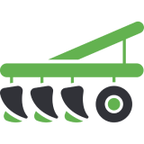 Знаем технику от и до