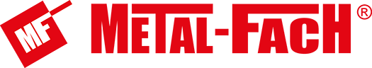 METAL-FACH